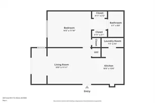 2657 Lenox Road NE, Atlanta, GA 30324 - Photo 20