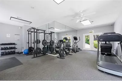 2657 Lenox Road NE #113 (building I), Atlanta, GA 30324 - Photo 24
