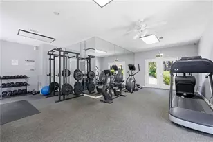 2657 Lenox Road NE, Atlanta, GA 30324 - Photo 24
