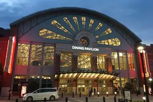 2551 Kilgore Rd, Buford, GA 30519 - Photo 46