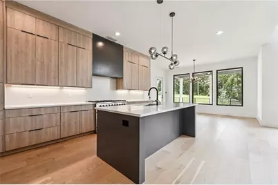 2551 Kilgore Road, Buford, GA 30519 - Photo 8