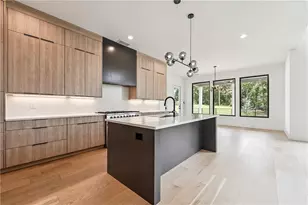 2551 Kilgore Rd, Buford, GA 30519 - Photo 8