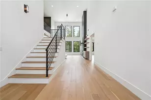 2551 Kilgore Rd, Buford, GA 30519 - Photo 36