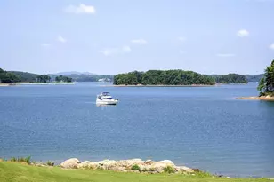 2551 Kilgore Rd, Buford, GA 30519 - Photo 44