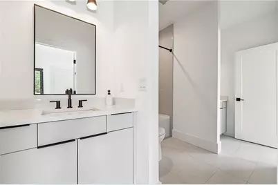 2551 Kilgore Road, Buford, GA 30519 - Photo 30