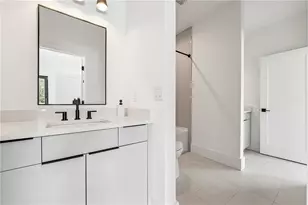 2551 Kilgore Rd, Buford, GA 30519 - Photo 30