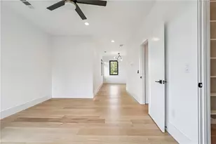 2551 Kilgore Rd, Buford, GA 30519 - Photo 32