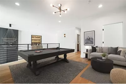 2551 Kilgore Road, Buford, GA 30519 - Photo 24