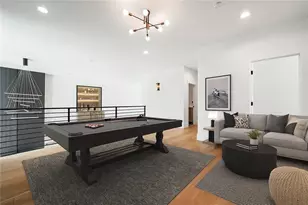 2551 Kilgore Rd, Buford, GA 30519 - Photo 24