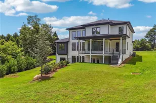 2551 Kilgore Rd, Buford, GA 30519 - Photo 38