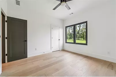 2551 Kilgore Road, Buford, GA 30519 - Photo 24