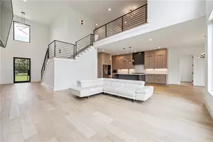 2551 Kilgore Rd, Buford, GA 30519 - Photo 38