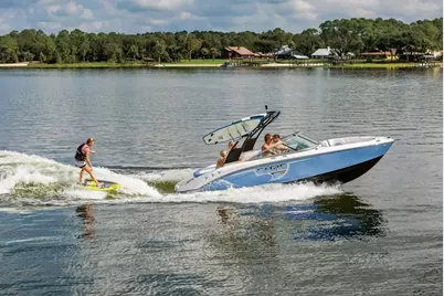 2551 Kilgore Road, Buford, GA 30519 - Photo 48