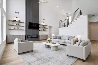 2551 Kilgore Road, Buford, GA 30519 - Photo 6