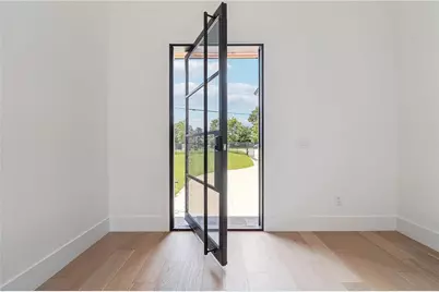 2551 Kilgore Road, Buford, GA 30519 - Photo 4