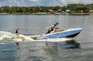 2551 Kilgore Rd, Buford, GA 30519 - Photo 44