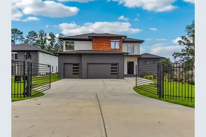 2551 Kilgore Road, Buford, GA 30519 - Photo 44