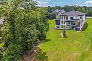 2551 Kilgore Rd, Buford, GA 30519 - Photo 42