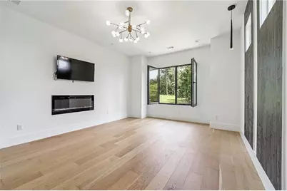 2551 Kilgore Road, Buford, GA 30519 - Photo 14