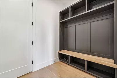 2551 Kilgore Road, Buford, GA 30519 - Photo 22