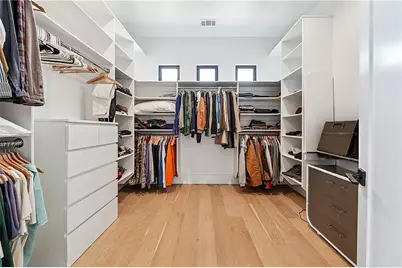 2551 Kilgore Road, Buford, GA 30519 - Photo 18