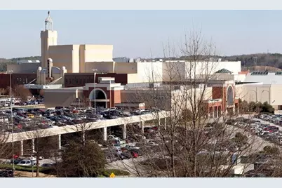 2551 Kilgore Road, Buford, GA 30519 - Photo 46