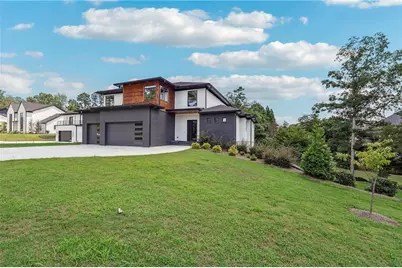 2551 Kilgore Road, Buford, GA 30519 - Photo 40