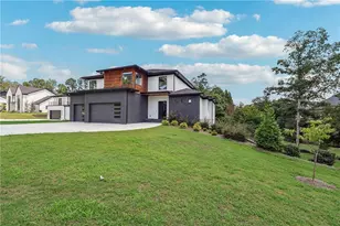 2551 Kilgore Rd, Buford, GA 30519 - Photo 40