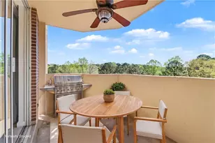 1501 Clairmont Rd, Decatur, GA 30033 - Photo 12