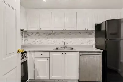 1501 Clairmont Road #827, Decatur, GA 30033 - Photo 4