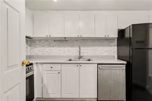 1501 Clairmont Rd, Decatur, GA 30033 - Photo 4