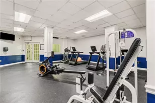 1501 Clairmont Rd, Decatur, GA 30033 - Photo 18