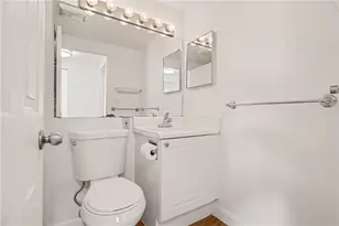 1501 Clairmont Rd, Decatur, GA 30033 - Photo 8