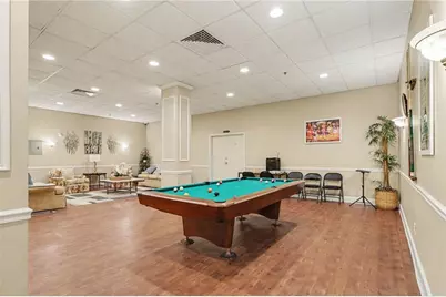 1501 Clairmont Road #827, Decatur, GA 30033 - Photo 16