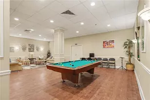 1501 Clairmont Rd, Decatur, GA 30033 - Photo 16