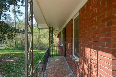 2493 Butner SW, Atlanta, GA 30331 - Photo 8