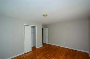 2493 Butner SW, Atlanta, GA 30331 - Photo 22