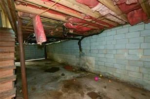 2493 Butner SW, Atlanta, GA 30331 - Photo 28