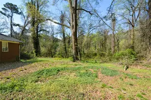 2493 Butner SW, Atlanta, GA 30331 - Photo 38