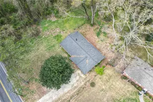 2493 Butner SW, Atlanta, GA 30331 - Photo 40