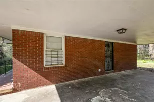 2493 Butner SW, Atlanta, GA 30331 - Photo 34