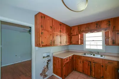 2493 Butner SW, Atlanta, GA 30331 - Photo 16