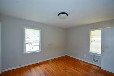 2493 Butner SW, Atlanta, GA 30331 - Photo 20