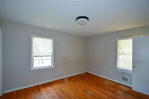 2493 Butner SW, Atlanta, GA 30331 - Photo 20