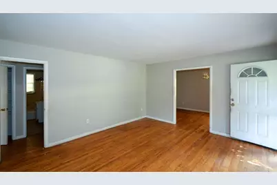 2493 Butner SW, Atlanta, GA 30331 - Photo 10