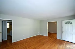 2493 Butner SW, Atlanta, GA 30331 - Photo 10