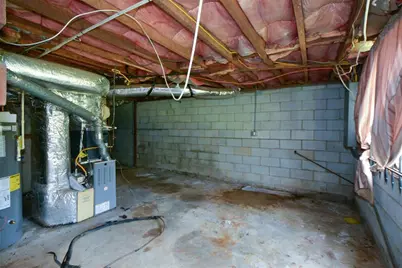 2493 Butner SW, Atlanta, GA 30331 - Photo 32