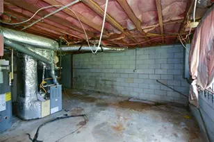 2493 Butner SW, Atlanta, GA 30331 - Photo 32