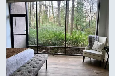 3530 Piedmont Road NE #M1, Atlanta, GA 30305 - Photo 16