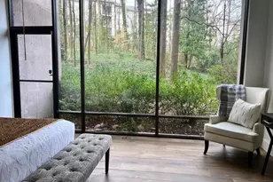 3530 Piedmont Road NE, Atlanta, GA 30305 - Photo 16